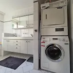 Away From Apartment Staad