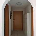 Away From Apartment Staad