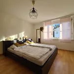 Away From Apartment Staad