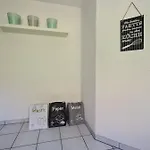 Away From