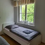 Away From