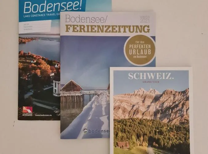 Apartament Away From *